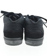 -（ソノタ）スニーカー 黒 サイズ:24cm メンズ/2200631214076