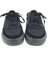 -（ソノタ）スニーカー 黒 サイズ:24.5cm メンズ/2200631214083