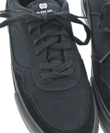 -（ソノタ）スニーカー 黒 サイズ:24.5cm メンズ/2200631214083