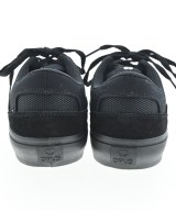 -（ソノタ）スニーカー 黒 サイズ:24.5cm メンズ/2200631214083