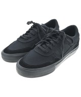 その他 スニーカー