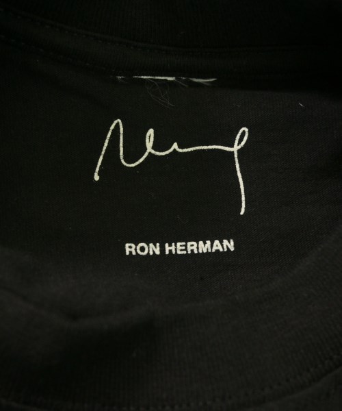 -（ソノタ）Tシャツ・カットソー 黒 サイズ:S メンズ/2200631215691