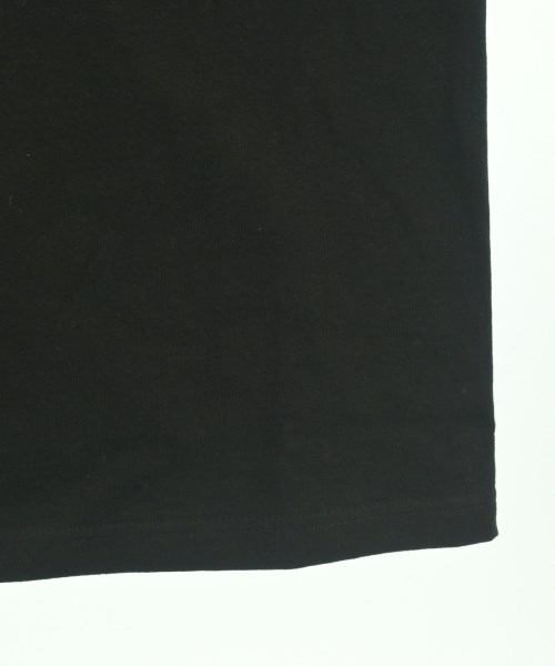 -（ソノタ）Tシャツ・カットソー 黒 サイズ:S メンズ/2200631215691