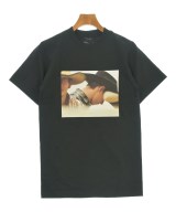 -（ソノタ）Tシャツ・カットソー 黒 サイズ:S メンズ/2200631215691