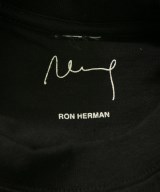 -（ソノタ）Tシャツ・カットソー 黒 サイズ:S メンズ/2200631215691