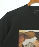 -（ソノタ）Tシャツ・カットソー 黒 サイズ:S メンズ/2200631215691