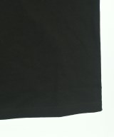 -（ソノタ）Tシャツ・カットソー 黒 サイズ:S メンズ/2200631215691