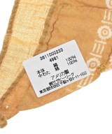-（ソノタ）バンダナ・スカーフ ベージュ サイズ:- レディース/2200631223726