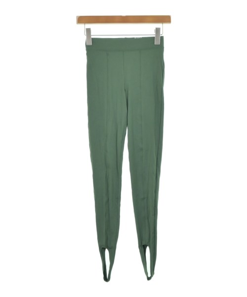 その他(ソノタ)その他 緑 サイズ:XS/2200631224105