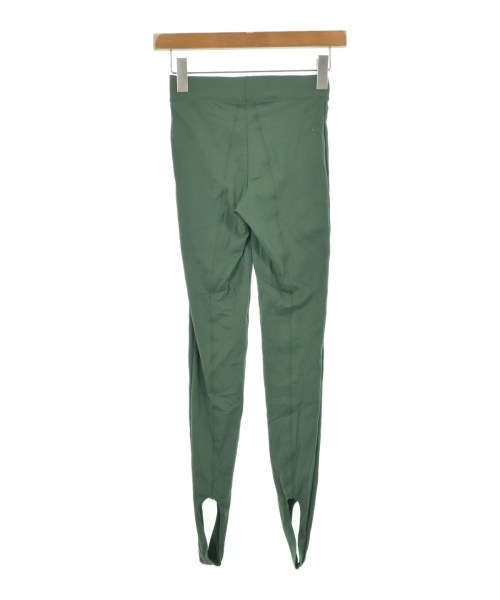 -（ソノタ）その他 緑 サイズ:XS レディース/2200631224105