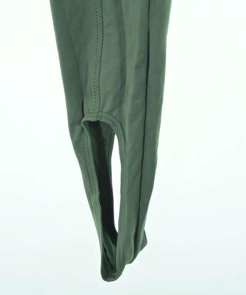 -（ソノタ）その他 緑 サイズ:XS レディース/2200631224105