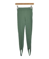 -（ソノタ）その他 緑 サイズ:XS レディース/2200631224105