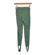 -（ソノタ）その他 緑 サイズ:XS レディース/2200631224105