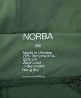 -（ソノタ）その他 緑 サイズ:XS レディース/2200631224105