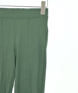 -（ソノタ）その他 緑 サイズ:XS レディース/2200631224105