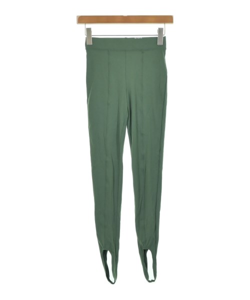 その他(ソノタ)その他 緑 サイズ:XS/2200631224112