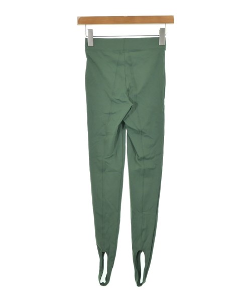 -（ソノタ）その他 緑 サイズ:XS レディース/2200631224112