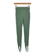-（ソノタ）その他 緑 サイズ:XS レディース/2200631224112