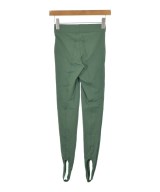 -（ソノタ）その他 緑 サイズ:XS レディース/2200631224112