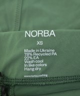 -（ソノタ）その他 緑 サイズ:XS レディース/2200631224112