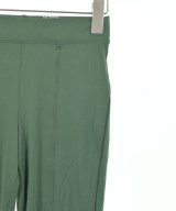 -（ソノタ）その他 緑 サイズ:XS レディース/2200631224112
