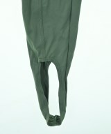 -（ソノタ）その他 緑 サイズ:XS レディース/2200631224112