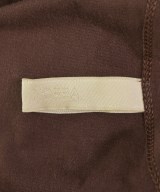 -（ソノタ）Tシャツ・カットソー 茶 サイズ:S レディース/2200631224587