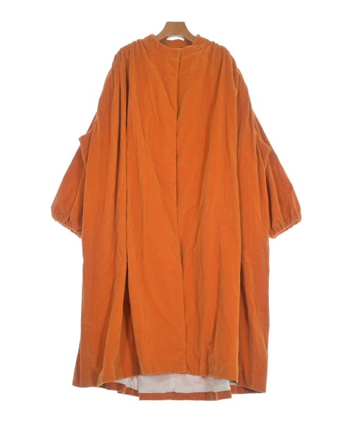 その他(ソノタ)その他 オレンジ サイズ:F/2200631226239