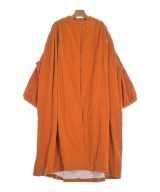 -（ソノタ）その他 オレンジ サイズ:F レディース/2200631226239