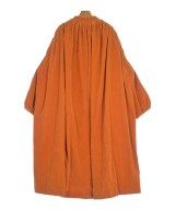 -（ソノタ）その他 オレンジ サイズ:F レディース/2200631226239