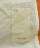 -（ソノタ）その他 オレンジ サイズ:F レディース/2200631226239