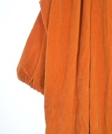 -（ソノタ）その他 オレンジ サイズ:F レディース/2200631226239