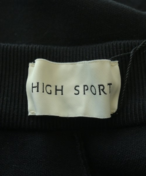 -（ソノタ）その他 黒 サイズ:M レディース/2200631226413