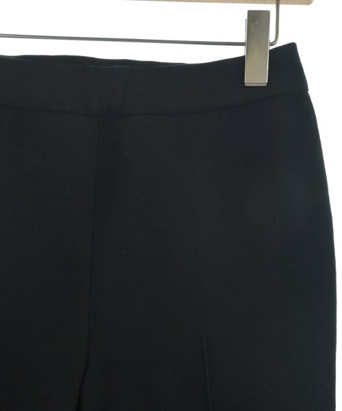 -（ソノタ）その他 黒 サイズ:M レディース/2200631226413