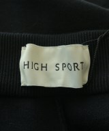 -（ソノタ）その他 黒 サイズ:M レディース/2200631226413