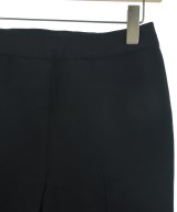 -（ソノタ）その他 黒 サイズ:M レディース/2200631226413