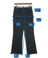 -（ソノタ）その他 黒 サイズ:M レディース/2200631226413