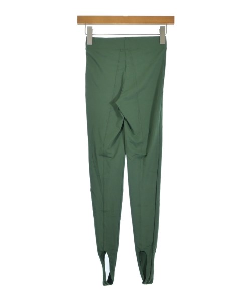 -（ソノタ）その他 緑 サイズ:XS レディース/2200631227908