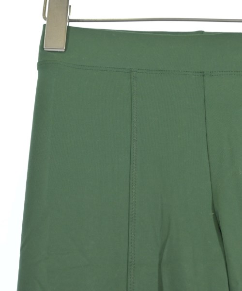 -（ソノタ）その他 緑 サイズ:XS レディース/2200631227908