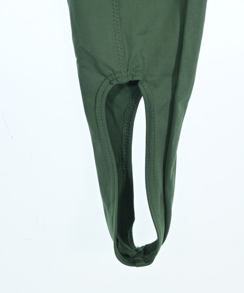 -（ソノタ）その他 緑 サイズ:XS レディース/2200631227908