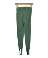 -（ソノタ）その他 緑 サイズ:XS レディース/2200631227908