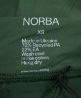 -（ソノタ）その他 緑 サイズ:XS レディース/2200631227908