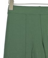 -（ソノタ）その他 緑 サイズ:XS レディース/2200631227908