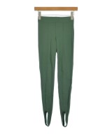 その他 パンツ（その他）