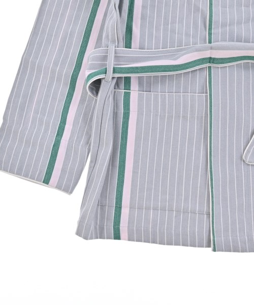 -（ソノタ）小物類（その他） グレー サイズ:1 レディース/2200631231264