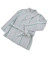 -（ソノタ）小物類（その他） グレー サイズ:1 レディース/2200631231264