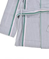 -（ソノタ）小物類（その他） グレー サイズ:1 レディース/2200631231264