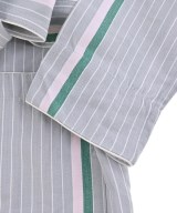 -（ソノタ）小物類（その他） グレー サイズ:1 レディース/2200631231264