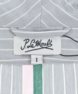 -（ソノタ）小物類（その他） グレー サイズ:1 レディース/2200631231264