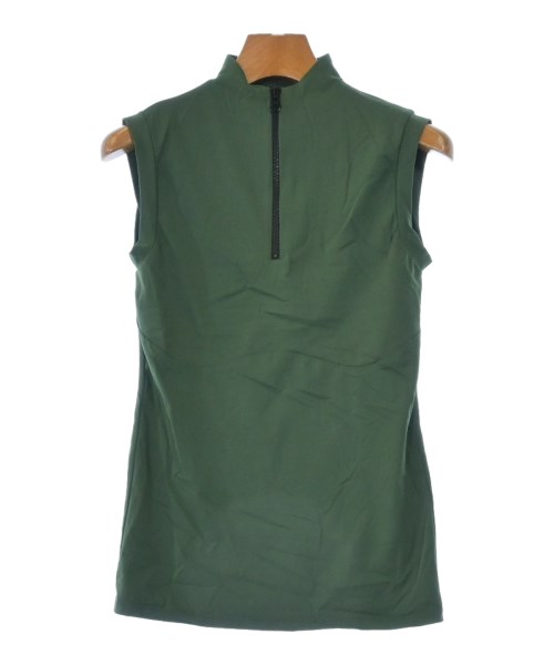 その他(ソノタ)Tシャツ・カットソー カーキ サイズ:S/2200631231622